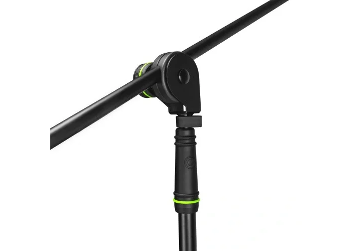 Gravity MS5311B Traveler Mikrofon Standı