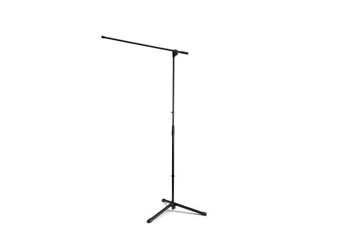 Gravity MS5311B Traveler Mikrofon Standı