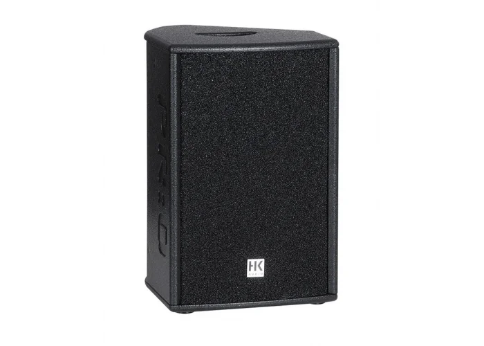 HK Audio PR:O 10XA 10 Aktif Hoparlör 600W