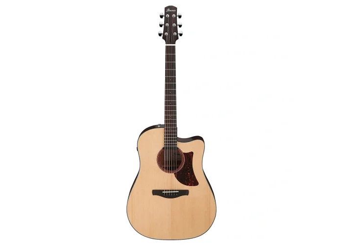 IBANEZ AAD170CE-LGS Elektro Akustik Gitar