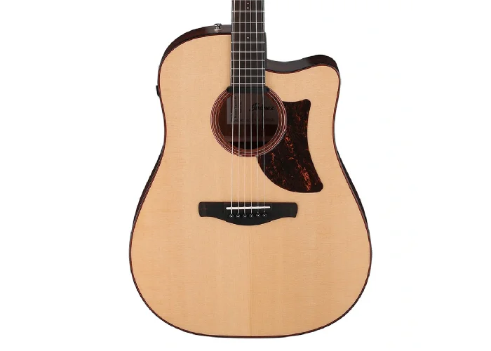 IBANEZ AAD170CE-LGS Elektro Akustik Gitar