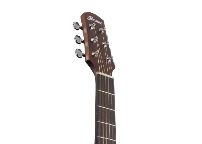 IBANEZ AAD170CE-LGS Elektro Akustik Gitar
