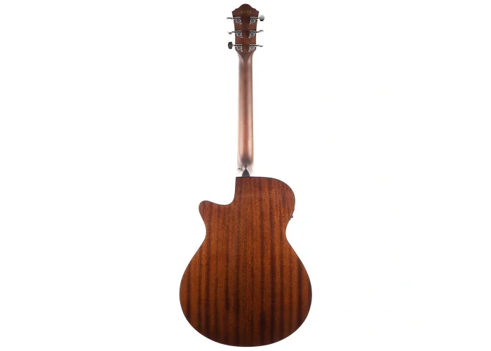 Ibanez AEG70-PIH AEG Serisi Elektro Akustik Gitar