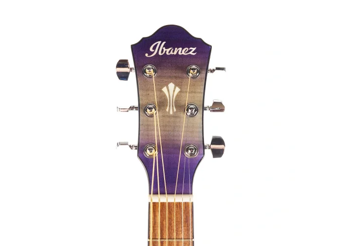 Ibanez AEG70-PIH AEG Serisi Elektro Akustik Gitar
