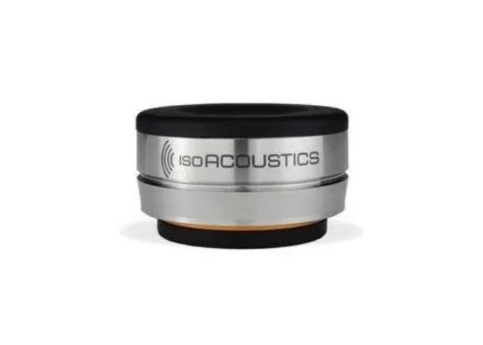 IsoAcoustic OREA Bronze Adet Fiyatıdır