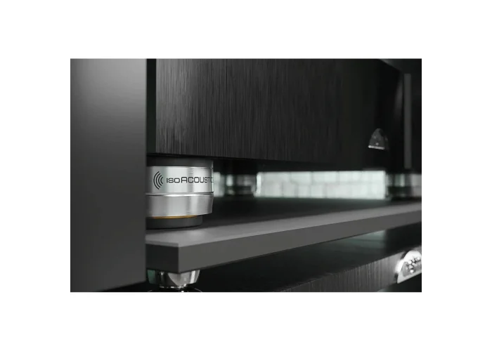 IsoAcoustic OREA Bronze Adet Fiyatıdır