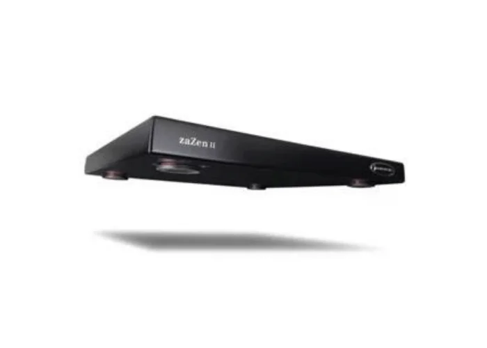 IsoAcoustic zaZen II İzolasyon Platformu