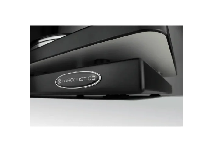 IsoAcoustic zaZen II İzolasyon Platformu