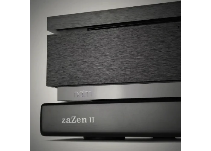 IsoAcoustic zaZen II İzolasyon Platformu