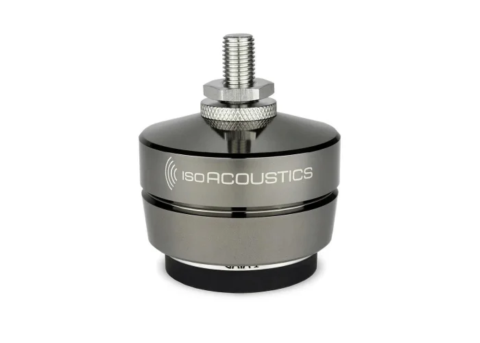 IsoAcoustics GAIA I Kutu 4 Adettir