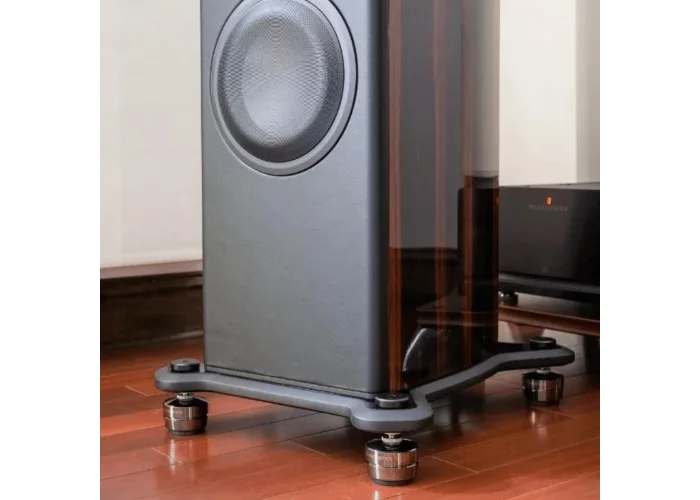 IsoAcoustics GAIA I Kutu 4 Adettir