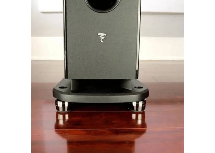 IsoAcoustics GAIA II Kutu 4 Adettir