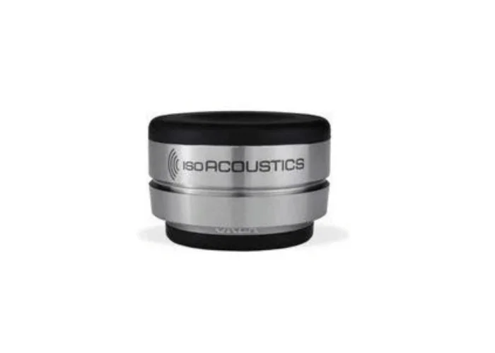 IsoAcoustics OREA Graphite Adet Fiyatıdır