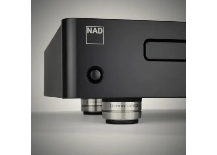 IsoAcoustics OREA Graphite Adet Fiyatıdır