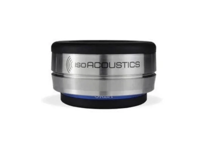 IsoAcoustics OREA Indigo Adet Fiyatıdır