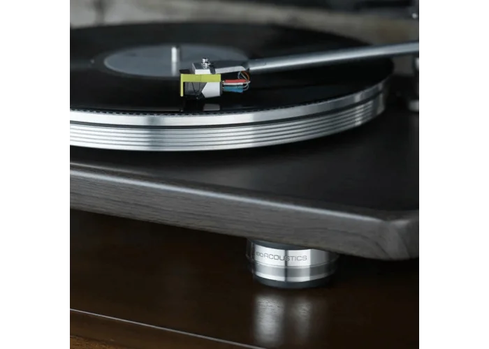 IsoAcoustics OREA Indigo Adet Fiyatıdır