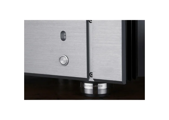 IsoAcoustics OREA Indigo Adet Fiyatıdır