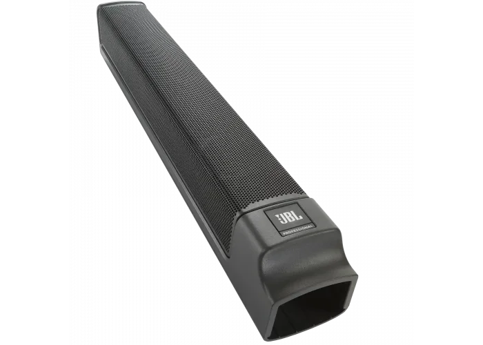 JBL EON ONE MK2 Vertical Array Müzik Sesistemi 10 Sub+8x2 Şarjlı Taşınabilir Ses Sistemi 1500W 123-dB