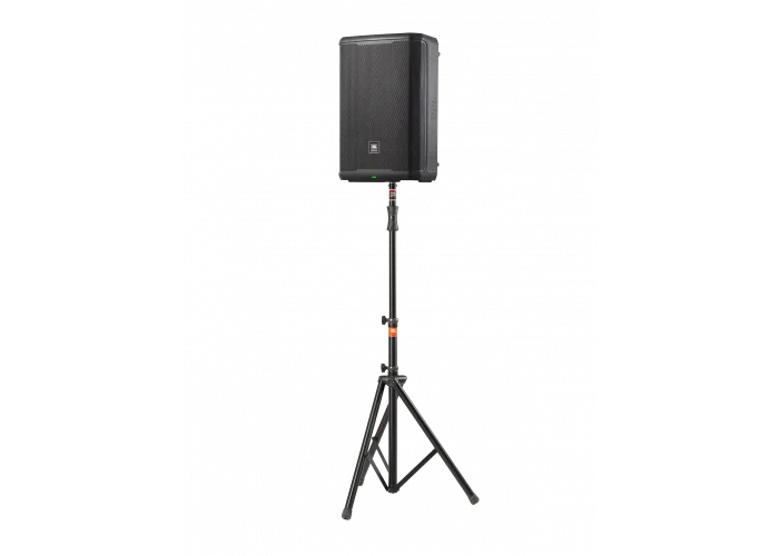 JBL PRX 915 15 Aktif Hoparlör 133-dB