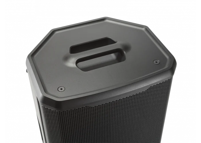 JBL PRX 915 15 Aktif Hoparlör 133-dB