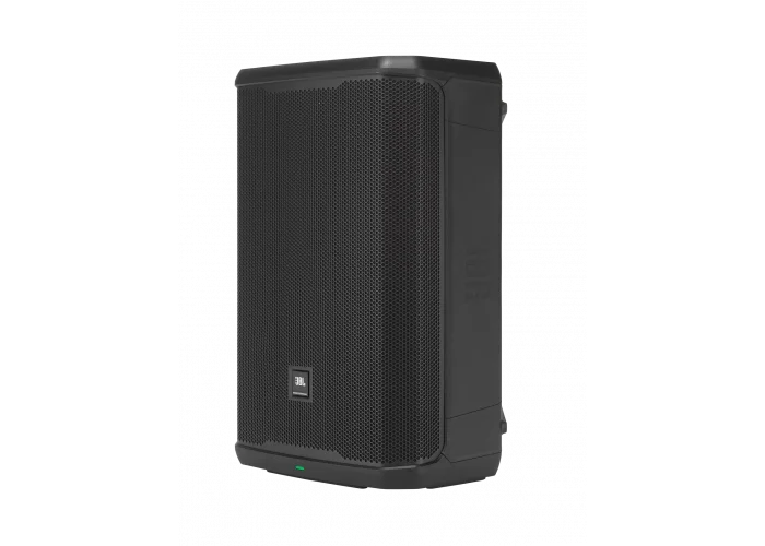 JBL PRX 915 15 Aktif Hoparlör 133-dB