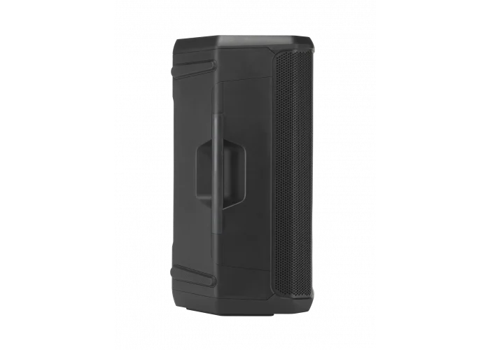 JBL PRX 915 15 Aktif Hoparlör 133-dB