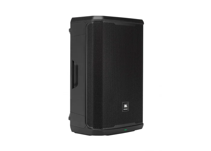 JBL PRX 915 15 Aktif Hoparlör 133-dB