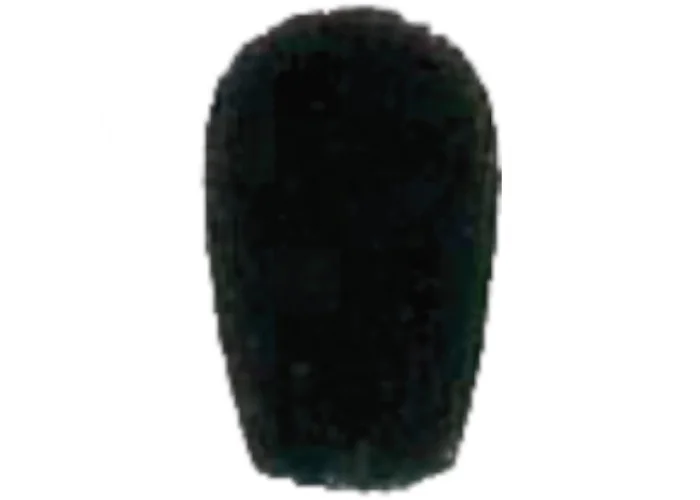 JEFE AVL-624C Omni Direction Headset Mikrofon 3.5 mm L Tipi Jack