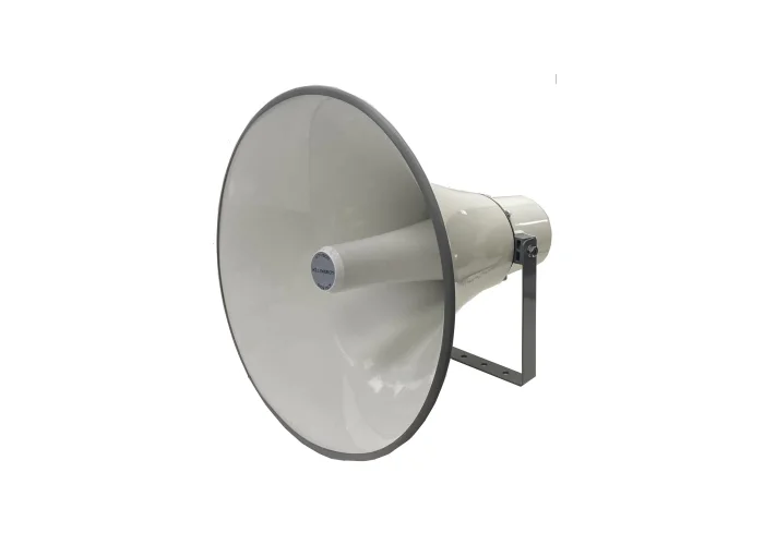 K.Meister 500103 Aliminyum Horn Hoparlör 200W/16-ohm