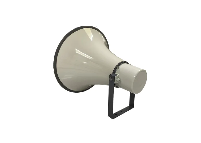 K.Meister 500103 Aliminyum Horn Hoparlör 200W/16-ohm