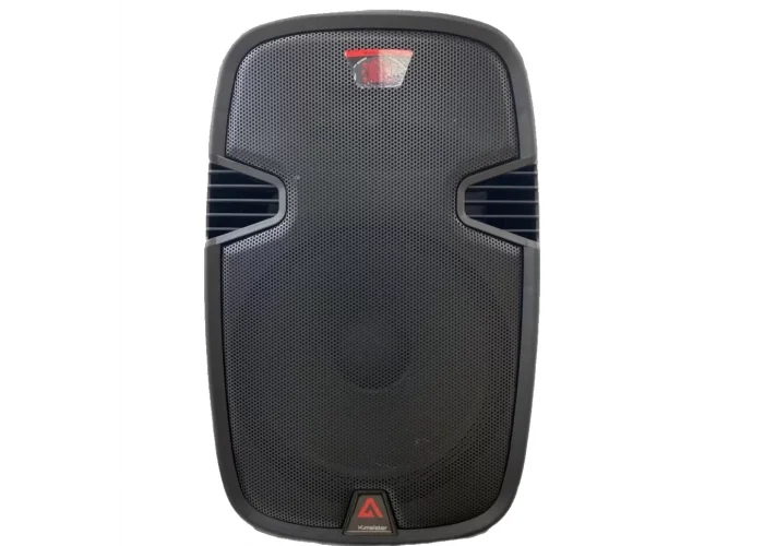 K.Meister NEO12 12 Pasif Hoparlör 800W