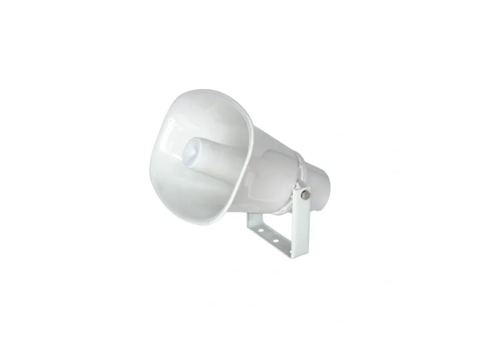 K.Meister SPH-1130T Horn Hoparlör 50W-25W-12.5W 100V/Max. 50W-8Ω IP56