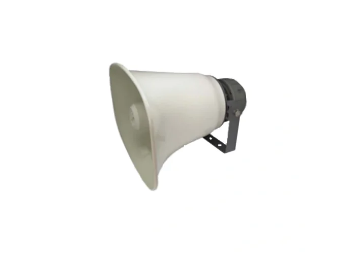 K.Meister SPH-1650T Horn Hoparlör 75W/100V IP65