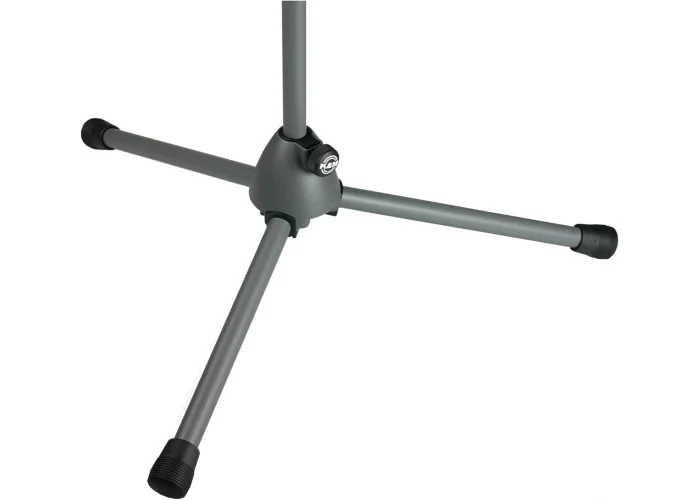 König & Meyer 21080-300-87 Tripod Mikrofon Standı