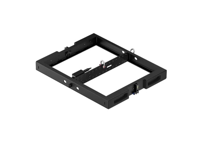 L-Acoustics A15-BUMP FLY BAR