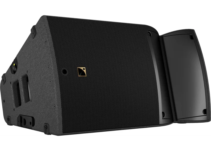 L-Acoustics A15i WIDE Pasif Hoparlör 15LF+3HF WST® 30°