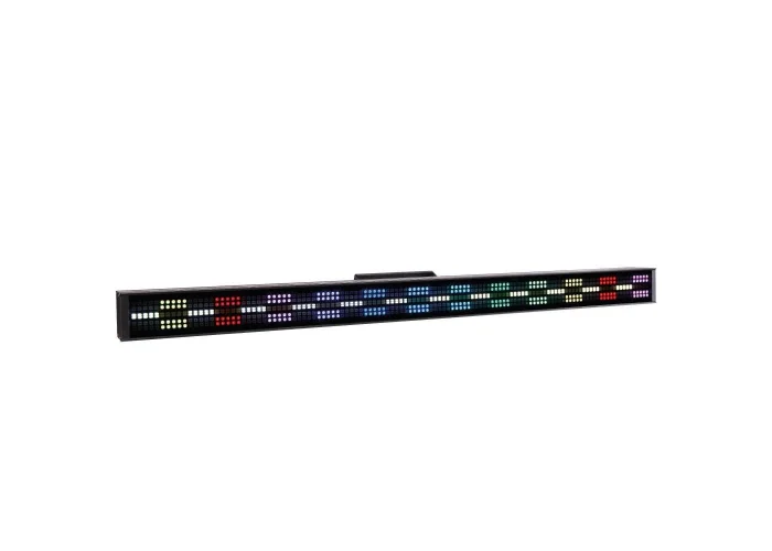 LOTUS ST-100 Pixel Led Bar Spot
