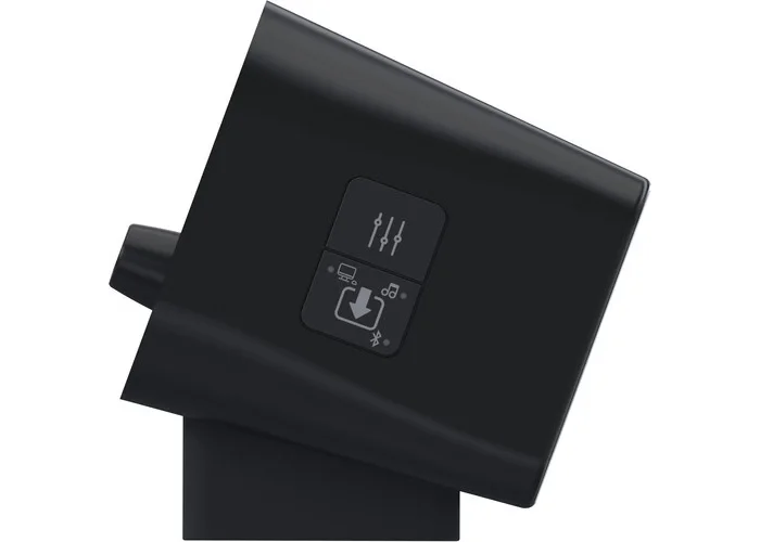 Mackie CR StealthBar Desktop PC Soundbar Hoparlör