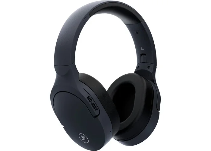 Mackie MC-40BT Kablosuz Bletooth Kulaklık