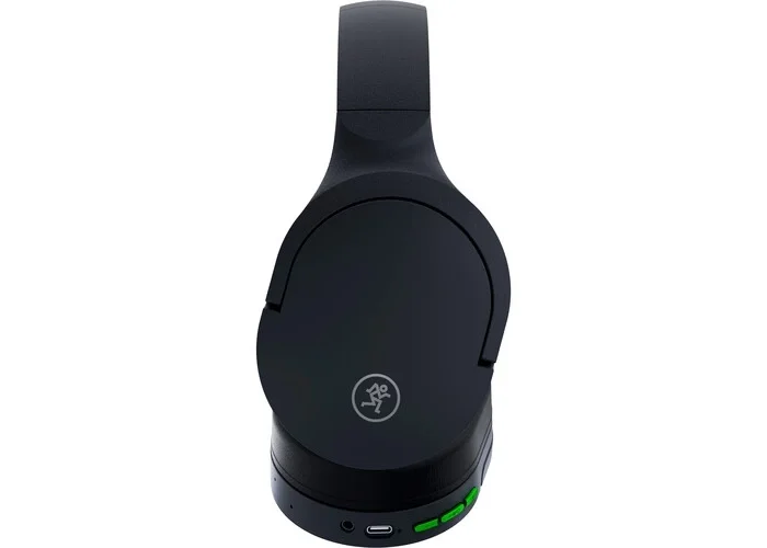 Mackie MC-40BT Kablosuz Bletooth Kulaklık