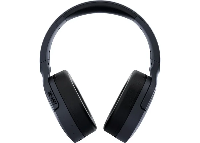 Mackie MC-40BT Kablosuz Bletooth Kulaklık