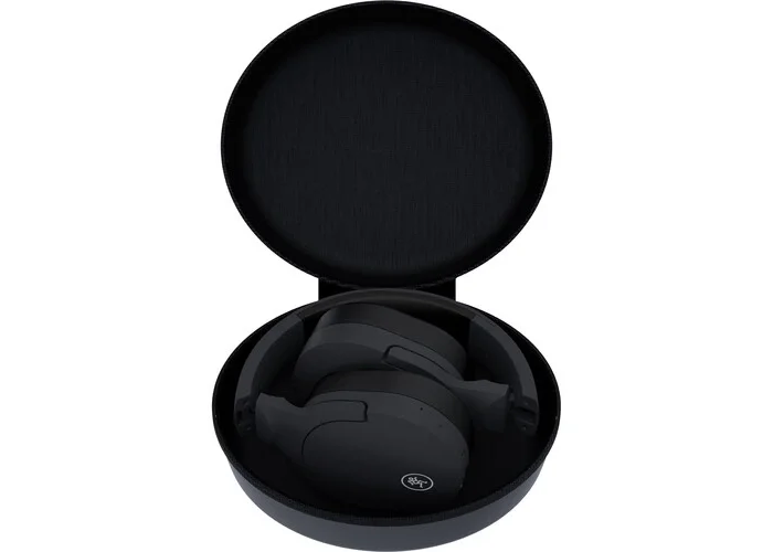 Mackie MC-40BT Kablosuz Bletooth Kulaklık