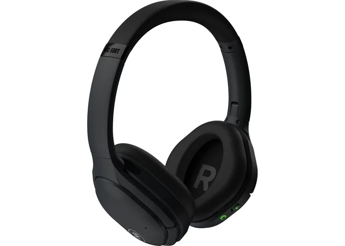 Mackie MC-50BT Gürültü Önleyici Özellikli Bluetooth Kulaküstü Kulaklık