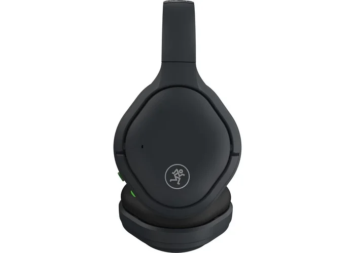 Mackie MC-50BT Gürültü Önleyici Özellikli Bluetooth Kulaküstü Kulaklık