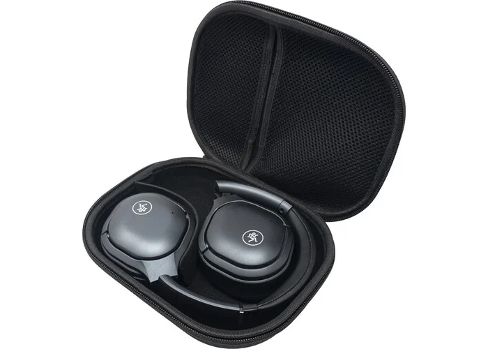 Mackie MC-50BT Gürültü Önleyici Özellikli Bluetooth Kulaküstü Kulaklık