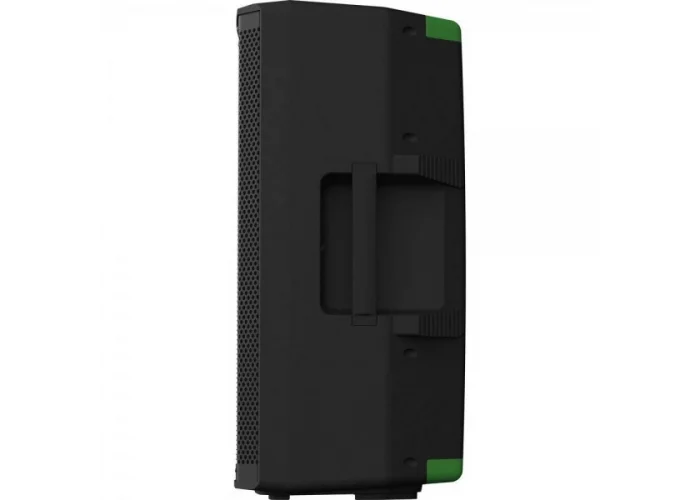 Mackie Thrash 212-GO 300W 12 Bataryalı Taşınabilir Aktif Kabin