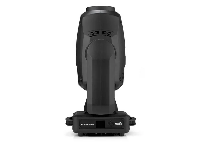 Martin ERA 300 PROFILE Led Moving Head Spot 260W