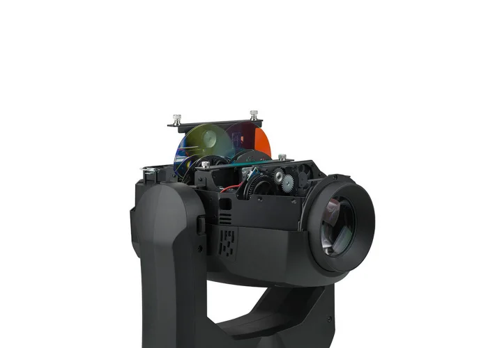 Martin ERA 300 PROFILE Led Moving Head Spot 260W