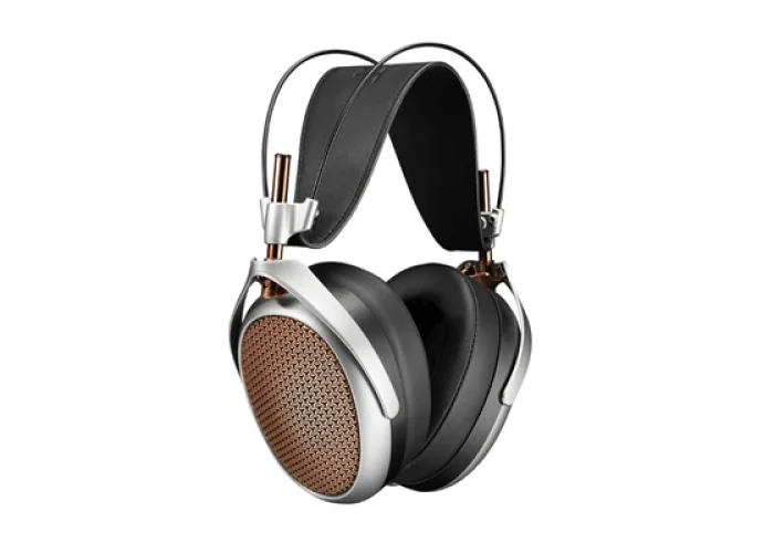 Meze Audio POET Kulaklık