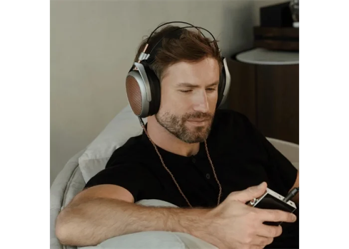 Meze Audio POET Kulaklık